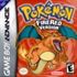 fire red pokemon game download